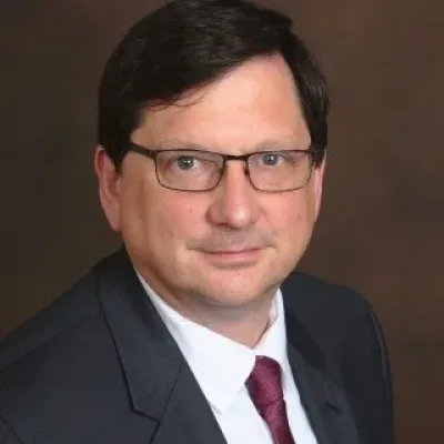 Thomas Estes - Attorney