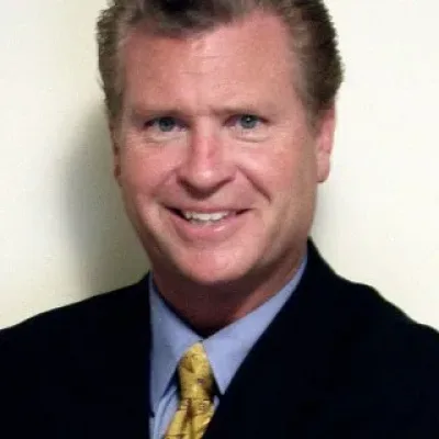 Daniel O Tully - Attorney