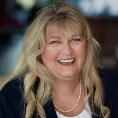 Denise Hammond - Attorney