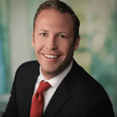 John C. Kennyhertz - Attorney