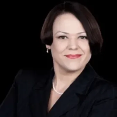 Racine Miller