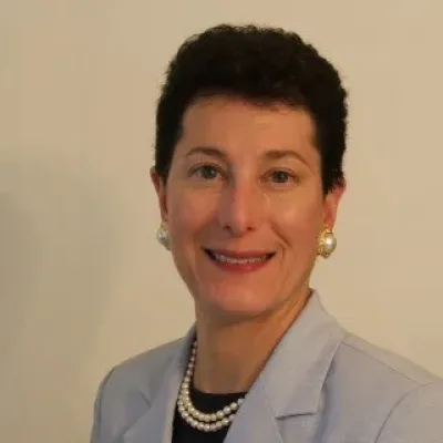Sari Ann Strasburg - Attorney