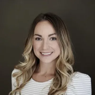 Lindy Moody - Attorney