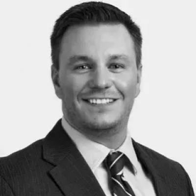 Sean J. Fisher - Attorney