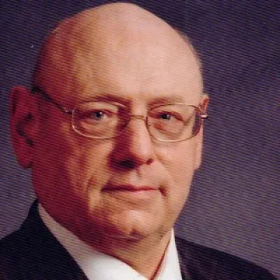 Michael Ira Stump - Attorney