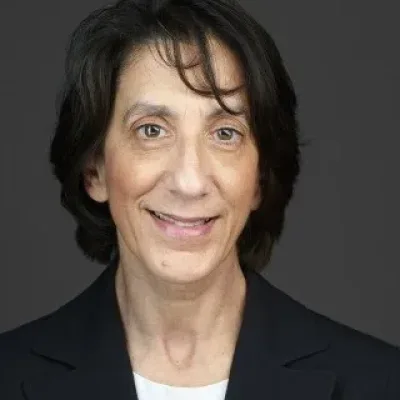 Carolyn Marchesani - Attorney