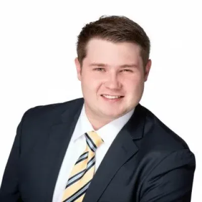 Matthew William Bassie - Attorney