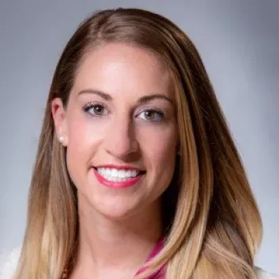 Kathryn Dent - Attorney