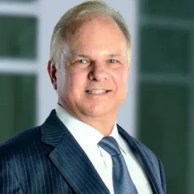 William J. West Ritchie