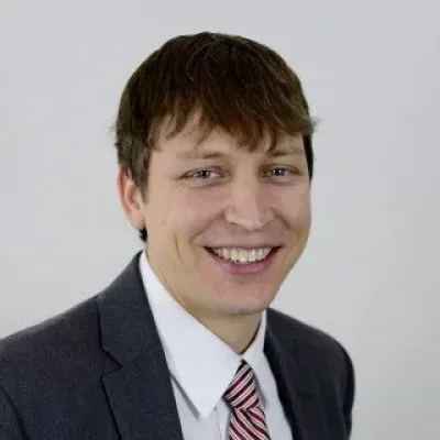 Adam L. Sienkowski - Attorney