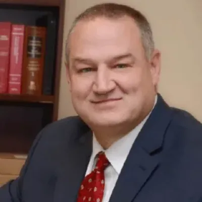 Sheldon Douglas Smith - Attorney