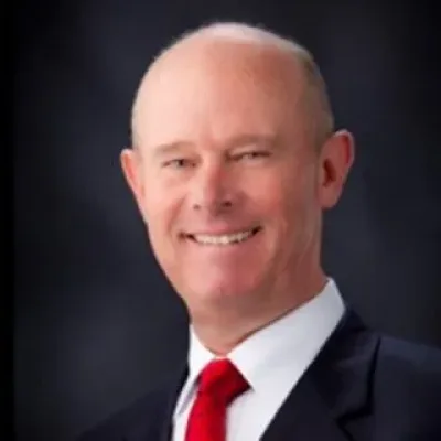 George Thompson - Attorney