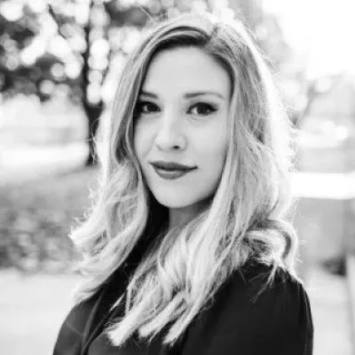 Nicole Hankins - Attorney