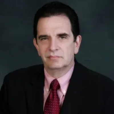 Jaime Aponte-Parsi - Attorney