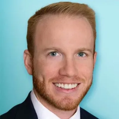Gavin G Madigan - Attorney