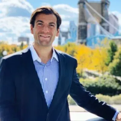 Nicholas A. Kulik - Attorney