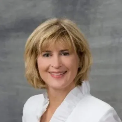 Catherine Trevino - Attorney