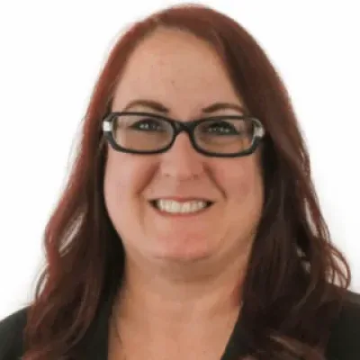 Christine S. Janis - Attorney