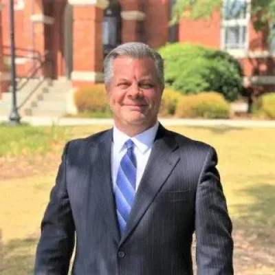 Derek Hays - Attorney