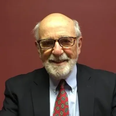 Raymond J. Tanguay - Attorney