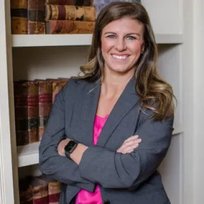 Sarah Bean Smith - Attorney