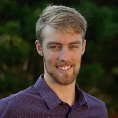 Benjamin Monaghan - Attorney