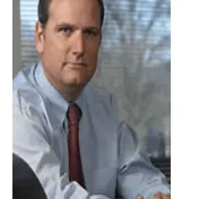 Paul Hefferon - Attorney