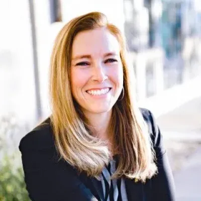 Erin McClure - Attorney