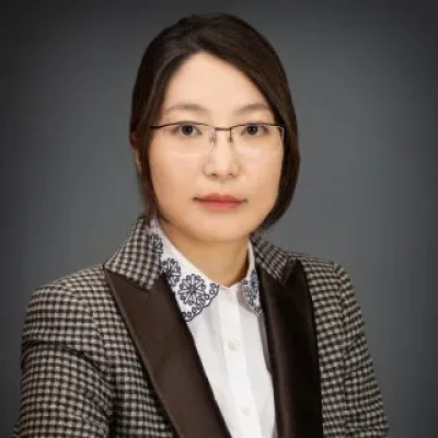 Minji Kim - Attorney