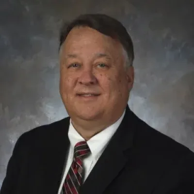 William C Barnes Jr - Attorney