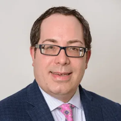 Richard Lee Adams III - Attorney