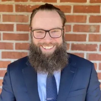 Adam Brown - Attorney