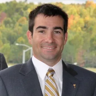Richard Elliott - Attorney