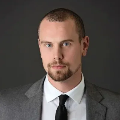 Craig W. Russell - Attorney