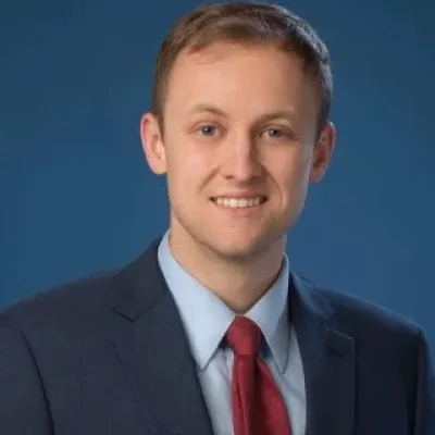 Clint Allen - Attorney