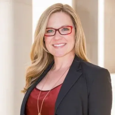 Morgan E. Leigh - Attorney
