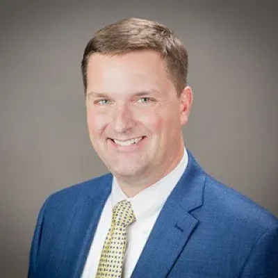 Jonathan C. Rouse - Attorney