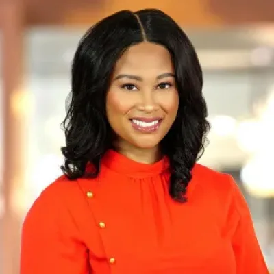 Robyn T. Williams - Attorney