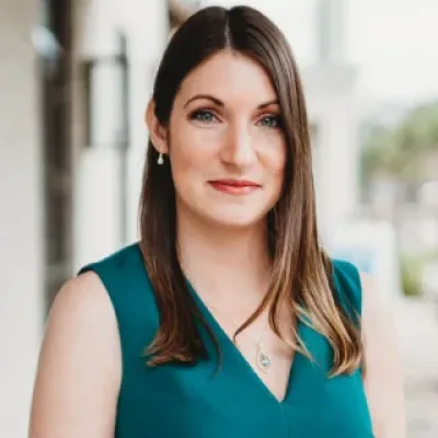 Lauren Acquaviva