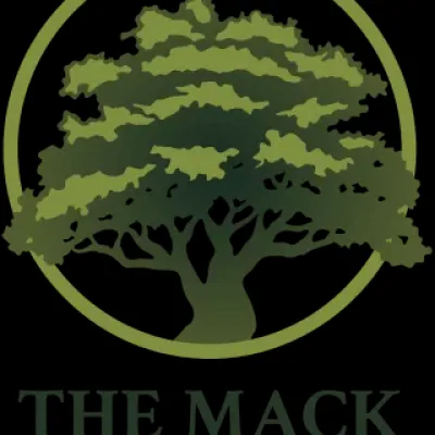 Brian Mack - Attorney