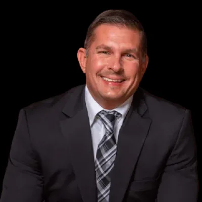 Michael Fischetti - Attorney