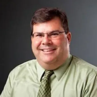 James F. White - Attorney