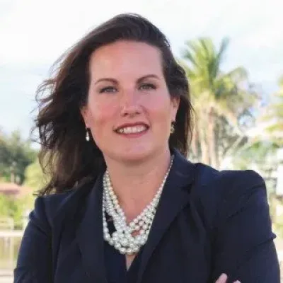 Robyn Willson Hattaway - Attorney