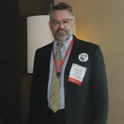 Joshua M Dale - Attorney