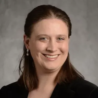 Lisa Owings - Attorney