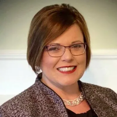 Teri Doepke - Attorney