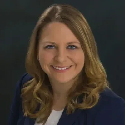 Amy J. Osborne - Attorney