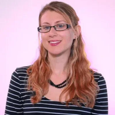 Christine Mathias - Attorney