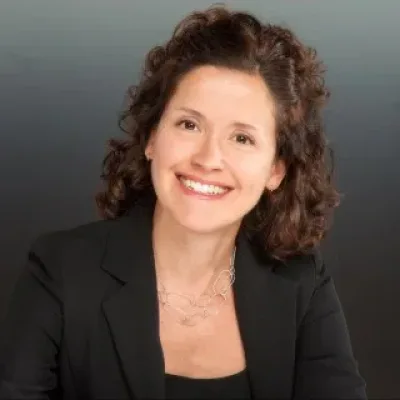 Christina J. Corr - Attorney