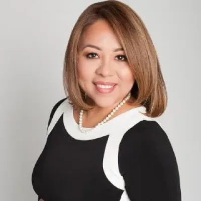 Noelia M Ramos - Attorney